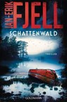 Schattenwald - Jan-Erik Fjell - 9783641314439