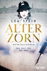 Alter Zorn - Lea Stein - 9783641316198