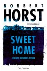 Sweet Home - Norbert Horst - 9783641316518