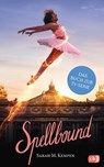 Spellbound – Verzaubert in Paris - Sarah M. Kempen - 9783641316860