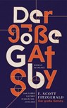 Der große Gatsby - F. Scott Fitzgerald ; Claudius Seidl - 9783641317232