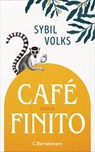 Café Finito - Sybil Volks - 9783641317713