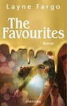 The Favourites - Layne Fargo - 9783641319212