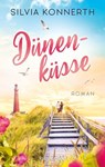 Dünenküsse - Silvia Konnerth - 9783641319748