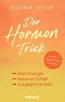 Der Hormon-Trick - Davinia Taylor - 9783641322502