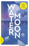 Water Moon - Samantha Sotto Yambao - 9783641323592