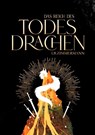 Das Reich des Todesdrachen - I. B. Zimmermann - 9783641324773