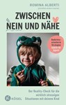Zwischen Nein und Nähe - Romina Alberti - 9783641332242