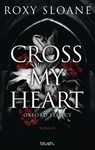 Cross My Heart - Oxford Legacy - Roxy Sloane - 9783641333263