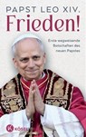 Frieden! - Papst Leo XIV. - 9783641345761