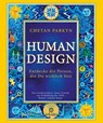 Human Design - Chetan Parkyn - 9783641370152