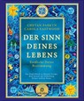 Der Sinn Deines Lebens - Chetan Parkyn ; Carola Eastwood - 9783641370213