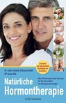 Natürliche Hormontherapie - Dr. med. Annelie Scheuernstuhl ; Anne Hild - 9783641370527