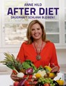 After Diet - Anne Hild - 9783641370718