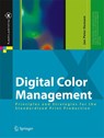 Digital Color Management - Jan-Peter Homann - 9783642086427