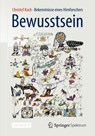 Bewusstsein - Christof Koch - 9783642347702