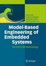 Model-Based Engineering of Embedded Systems - Klaus Pohl ; Harald Honninger ; Reinhold Achatz - 9783642439926