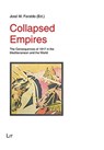Collapsed Empires - Jose M. Faraldo - 9783643911520