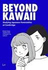 Beyond kawaii - STEGER,  Brigitte ; Koch, Angelika ; Tso, Christopher - 9783643912862