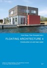 Floating Architecture 4 - Horst Stopp ; Peter Strangfeld - 9783643914354
