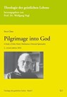 Pilgrimage Into God - Sicco Claus - 9783643916310