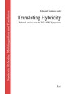 Translating Hybridity -  - 9783643917638