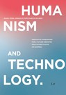Humanism and Technology -  - 9783643918321