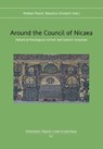 Around the Council of Nicaea -  - 9783643918352