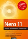 Nero 11 - Christoph Prevezanos - 9783645220354