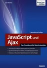 JavaScript und Ajax - Jan Winkler - 9783645220361