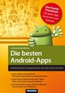 Die besten Android-Apps - Andreas Itzchak Rehberg - 9783645220477