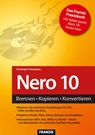 Nero 10 - Christoph Prevezanos - 9783645220538