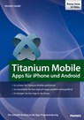 Titanium Mobile - Norbert Usadel - 9783645220828