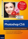Photoshop CS6 - Bastian Reiter - 9783645220941