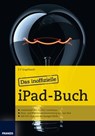 Das inoffizielle iPad-Buch - E.F. Engelhardt - 9783645221320