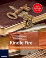 Das umfassende Handbuch Kindle Fire - Christoph Prevezanos - 9783645221351