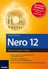 Nero 12 - Christoph Prevezanos - 9783645221368