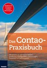 Das Contao-Praxisbuch - Daniel Koch - 9783645222280