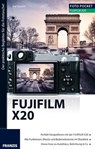 Foto Pocket Fujifilm X20 - Ralf Spoerer - 9783645222433