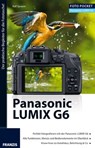 Foto Pocket Panasonic Lumix G6 - Spoerer, Ralf - 9783645222440