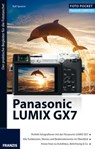Foto Pocket Panasonic Lumix GX7 - Ralf Spoerer - 9783645222457