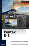 Foto Pocket Pentax K-3 - Ralf Spoerer - 9783645222709