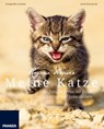 Meine Katze - Regine Heuser ; Ulrich Dorn - 9783645222730