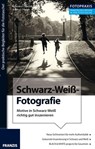 Foto Praxis Schwarz-Weiß-Fotografie - Antonino Zambito ; Andreas Pflaum - 9783645223386
