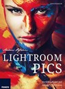 Lightroom Pics - Andreas Pflaum - 9783645223577