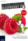 Schnelleinstieg Raspberry Pi 3 - E. F. Engelhardt - 9783645223850