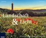 Landschaft & Licht - Andreas Pacek - 9783645223874