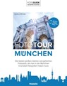Fototour München - Cyriakus Wimmer - 9783645224079