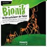 Bionik - Im Versuchslabor der Natur - Ulrich E. Stempel - 9783645224307