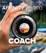 Affinity Photo COACH - Angela Wulf - 9783645224444